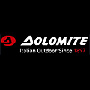 Dolomite
